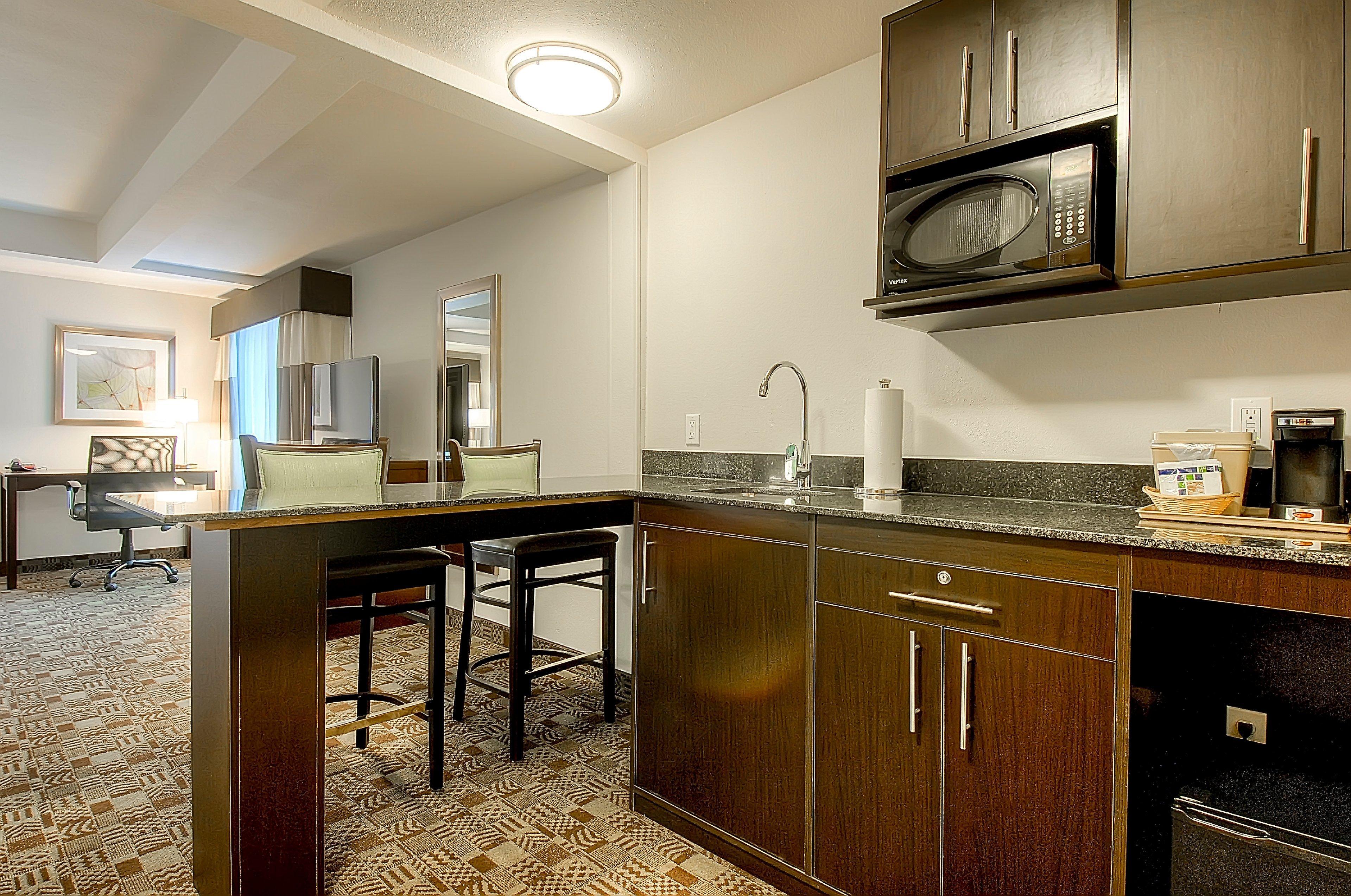 Holiday Inn Express Hotel & Suites Carlsbad Beach By Ihg Eksteriør bilde